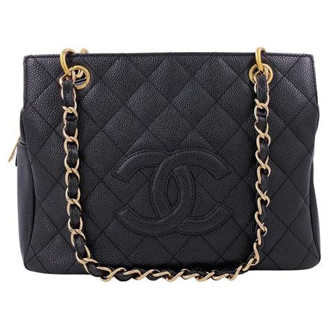 chanel petite timeless tote price 2013|chanel pre owned purses.